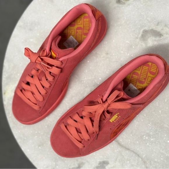 NFS - Picture 7 of 7